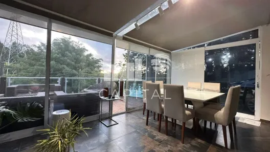 Casa de Condomínio com 2 Quartos à venda, 666m² no Condomínio Nova São Paulo, Itapevi