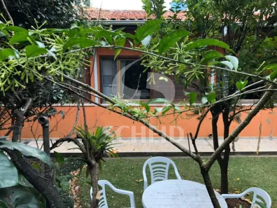 Sobrado com 3 Quartos à venda, 215m² no Jardim Brasil (Zona Sul), São Paulo