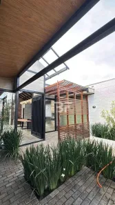 Casa com 2 Quartos à venda, 110m² no Jardim Bom Sucesso, Indaiatuba