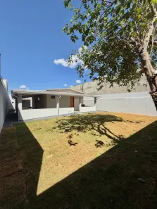 Casa com 3 Quartos à venda, 300m² no Parque dos Pirineus, Anápolis