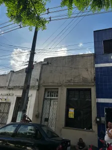 Casa com 5 Quartos à venda, 198m² no José Bonifácio, Fortaleza