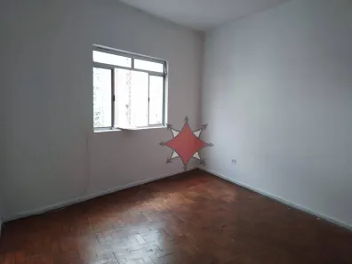 Apartamento com 1 Quarto à venda, 53m² no Vila Formosa, São Paulo