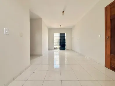 Apartamento com 2 Quartos à venda, 56m² no Curuçambá, Ananindeua