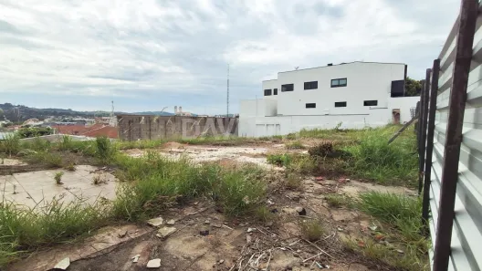 Lote/Terreno à venda, 765m² no Nova Vinhedo, Vinhedo