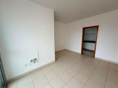 Apartamento com 3 Quartos à venda, 74m² no Grande Terceiro, Cuiabá