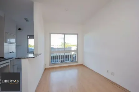 Apartamento com 2 Quartos à venda, 47m² no Jardim Itu, Porto Alegre