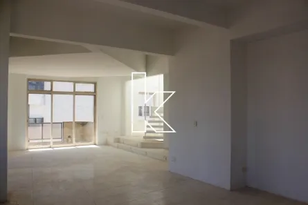 Cobertura com 4 Quartos à venda, 642m² no Santa Cecília, São Paulo