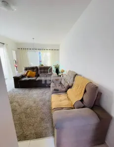 Casa de Condomínio com 3 Quartos à venda, 158m² no São Gonçalo, Taubaté