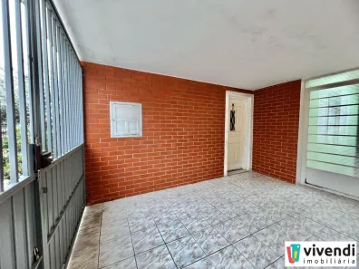 Casa com 2 Quartos à venda, 118m² no Ponte de São João, Jundiaí