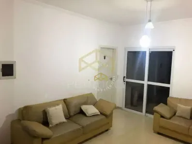 Casa com 4 Quartos à venda, 1001m² no Chácaras São Bento, Valinhos
