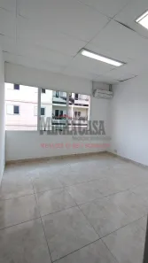 Imóvel Comercial para venda ou aluguel, 35m² no Vila Suzana, São Paulo