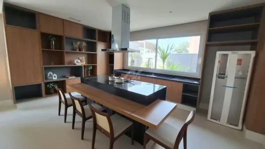 Apartamento com 2 Quartos à venda, 81m² no Chácara da Barra, Campinas