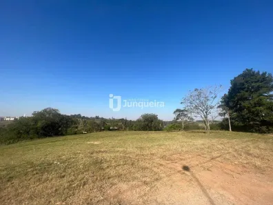 Lote/Terreno à venda, 7000m² no Itaperu, Piracicaba