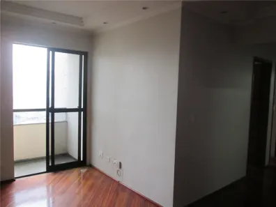 Apartamento com 2 Quartos à venda, 101m² no Centro, São Bernardo do Campo