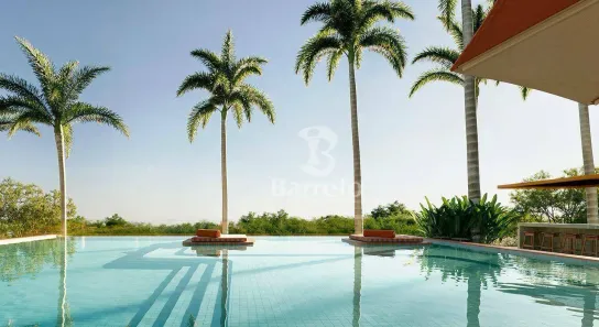 Apartamento com 3 Quartos à venda, 80m² no Terra Bonita, Londrina
