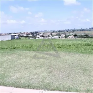 Lote/Terreno à venda, 1000m² no Loteamento Residencial Pedra Alta (Sousas), Campinas