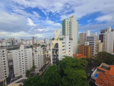 Apartamento com 2 Quartos à venda, 90m² no Pituba, Salvador