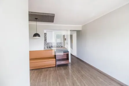 Apartamento com 3 Quartos à venda, 78m² no Jardim Iracema/Aldeia, Barueri