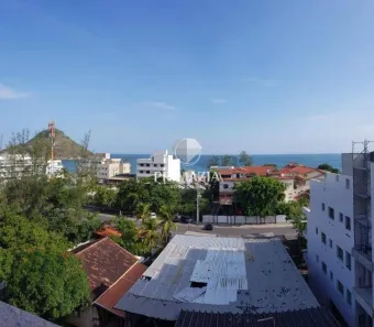 Cobertura com 4 Quartos à venda, 306m² no Recreio dos Bandeirantes, Rio de Janeiro