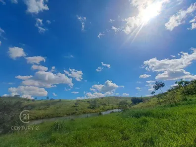 Lote/Terreno à venda, 1360m² no Jardim Nova Esperança, Jacareí