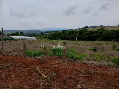 Lote/Terreno à venda, 2157m² no Nova Araçoiaba, Araçoiaba da Serra