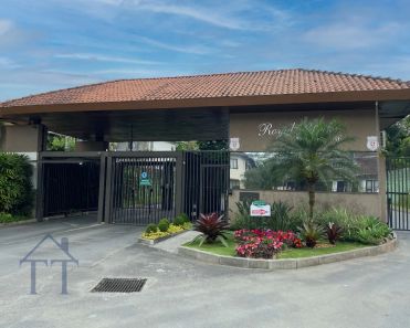 Lote/Terreno à venda, 465m² no Pirabeiraba (Pirabeiraba), Joinville