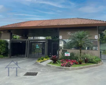 Lote/Terreno à venda, 465m² no Pirabeiraba (Pirabeiraba), Joinville