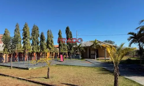 Lote/Terreno à venda, 366m² no , Engenheiro Beltrão
