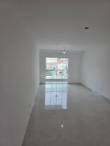 Sobrado com 3 Quartos à venda, 134m² no Parque Mandaqui, São Paulo