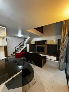 Apartamento com 1 Quarto para alugar, 63m² no Nazaré, Belém