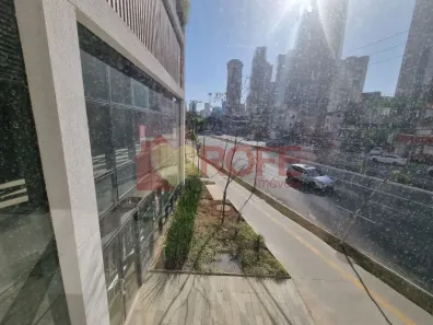 Ponto Comercial à venda, 200m² no Jardim das Acácias, São Paulo