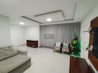 Casa com 3 Quartos à venda, 250m² no Jardim Encantado, São José da Lapa