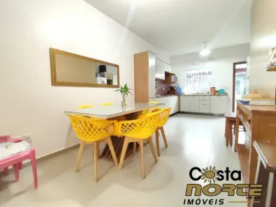 Casa com 2 Quartos à venda, 80m² no Tramandaí, Tramandaí