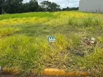 Lote/Terreno à venda, 368m² no Santa Isabel, São Gonçalo