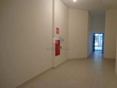 à venda, 83m² no Santa Efigênia, Belo Horizonte