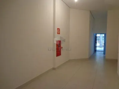 à venda, 83m² no Santa Efigênia, Belo Horizonte