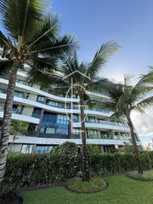 Apartamento com 3 Quartos à venda, 113m² no Paiva, Cabo de Santo Agostinho