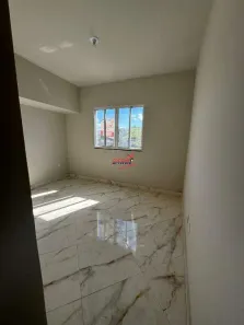 Apartamento com 2 Quartos à venda, 80m² no Antar Ville, Ponte Nova