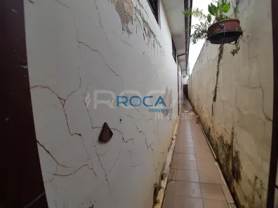 Casa com 2 Quartos à venda, 144m² no Jardim Cruzeiro do Sul, São Carlos