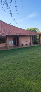 Fazenda/Sítio com 2 Quartos à venda, 100m² no , Quadra
