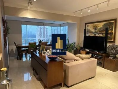 Apartamento com 1 Quarto à venda, 60m² no Vila Andrade, São Paulo
