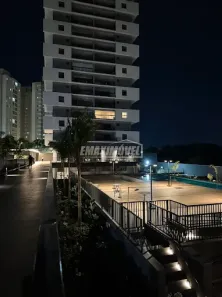 Apartamento com 3 Quartos à venda, 128m² no Jardim Maria José, Votorantim