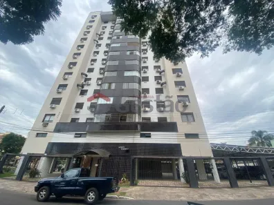 Apartamento com 4 Quartos à venda, 280m² no Marechal Rondon, Canoas