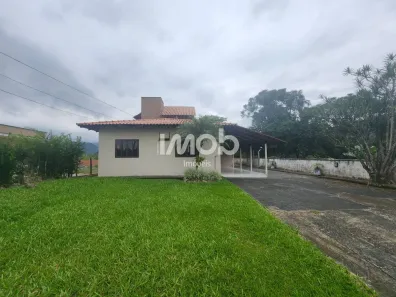 Casa com 3 Quartos à venda, 150m² no , Schroeder
