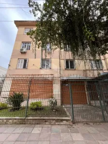 Ponto Comercial para alugar, 203m² no Menino Deus, Porto Alegre