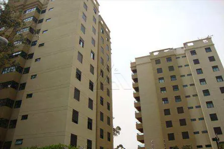 Apartamento com 4 Quartos à venda, 180m² no Paraisópolis, São Paulo