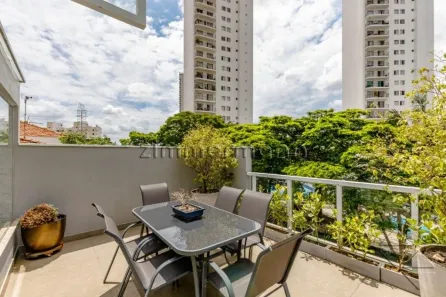 Sobrado com 2 Quartos à venda, 123m² no Parque da Mooca, São Paulo