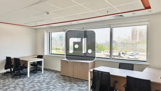 Sala Comercial para venda ou aluguel, 311m² no Vila Olímpia, São Paulo