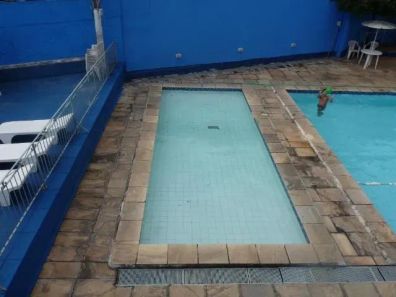 Apartamento com 2 Quartos à venda, 60m² no Fonseca, Niterói