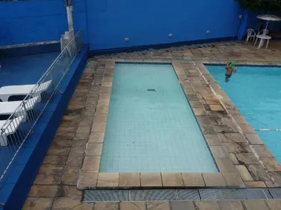 Apartamento com 2 Quartos à venda, 60m² no Fonseca, Niterói